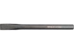Yato Scalpello Piatto 12,5 X 152 Mm YT-47148