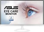 Asus VZ239HE-W Monitor Pc 58,4 Cm (23") 1920 X 1080 Pixel Full Hd Led Bianco"