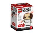 Lego® Brickheadz 41628