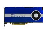 Amd Radeon Pro W5500 - Schede Grafiche - Radeon Pro W5500