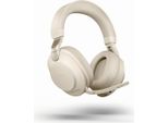 Gn Jabra Jabra Evolve2 85 Uc Stereo