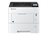 Kyocera Ecosys P3145Dn/Kl3 - Stampante - B/N - Stampanti Fronte/Retro