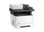 Kyocera Ecosys M2635Dn/Kl3, Laser, Bianco E Nero, 1200 X 1200 Dpi, A4, Stampa Diretta, Nero, Bianco