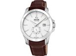 Jaguar - Orologio Da Polso - Uomo - Cronografo - J878/1 - Acamar
