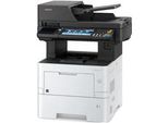 Kyocera Ecosys M3645IDN Multif Mono A4 45Ppm 1102V33NL0
