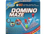 Labirinto Di Domino Thinkfun 76373