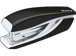 Leitz 5528-10-95 Cucitrice Leitz Mini Nexxt Wow 5528, Nero, In Confezione