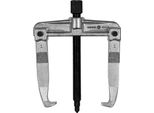 Vorel śCiąGacz Dwuramienny Belkowy 130Mm