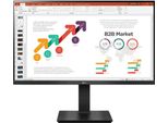 Lg 27Bp450Y-B Lg 27Bp450Y-B