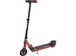 Razor Scooter Elettrico Da 8 Anni Power A2 Rosso - Nero