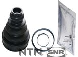 Snr Kit Soffietto Albero Motore Interno Anteriore Sinistro Anteriore Destro Per Vw Golf Iv Hatchback (1J1) IBK60.003