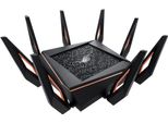 Asus 90IG04H0-MO3G00 Wl-Router Asus GT-AX11000 Aimesh