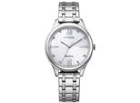 Citizen EM0500-73A Orologio Da Donna Eco Drive 30 Mm 5ATM