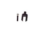 Asta 244060K - Kit Di Riparazione Per Maniglia Articolata (1/2")"