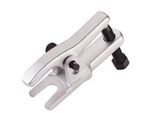Jonnesway Estrattore Di Perni A Sfera 22 Mm Leva Ae310118