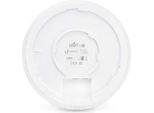 Ubiquiti Unifi UAP-AC-HD - Stazione Base Wireless - 802.11Ac Wave 2, UAP-AC-HD-5