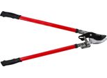 Awtools Potatore Di Rami 760Mm 45Mm Cambio