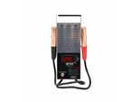 Awtools Tester Digitale Per Batterie Da 12 V