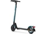 Soflow SO1 Pro E-Scooter Con Patente Stradale