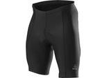 Pantaloni LöFfler 04835999BLACK