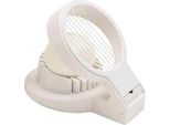 Affettauova Kitchencraft, Plastica, 12 X 9 X 4 Cm