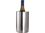 Refrigeratore Per Vini, Doppia Parete In Acciaio Inox, Barcraft