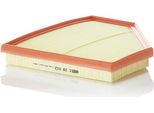 Filtro Aria MANN-FILTER C 28 053