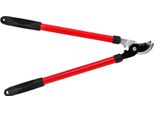 Awtools Potatore Per Rami 540Mm 20Mm