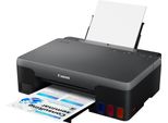 Stampante A Getto D'inchiostro Pixma G1520