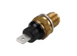 Sensore Di Temperatura 82622R Per Aprilia Gilera Piaggio Vespa - Ricambio Originale