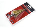 Awtools WiertłO Stopniowe Hss-Tin / 4-39Mm