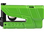 Abus 70441 Abus Granit Detecto X-Plus 8077 Green