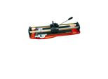 Walmer Utensile Per Il Taglio Di Piastrelle Mgz 800Mm Guide Piatte 25X12Mm