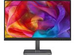 Lenovo/L24I-30/23,8"/Ips/Fhd/75Hz/6Ms/Nero/3R"