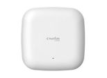 D-Link DBA-1210P Punto Di Accesso Cloud Nuclias Wireless AC1300 Poe