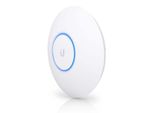 Punto Di Accesso Ubiquiti Unifi Hd Per Esterni Confezione Da 5 Pezzi