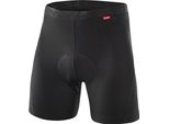 Pantaloni LöFfler 26585990