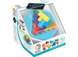 Giochi Intelligenti Zig Zag Puzzler (En) Giochi Iuvi