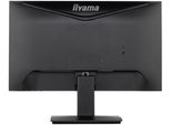 Iiyama Prolite XU2293HS-B5 Monitor Per Computer 54,6 Cm (21,5") 1920 X 1080 Pixel Full Hd Led Nero (XU2293HS-B5)"