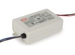 Driver Led A Corrente Costante - Uscita Singola - 500 Ma - 25 W