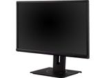 Monitor Viewsonic VG2440 24" 16:9 1920 X 1080 Fhd Superclear Vga Hdmi Dipsplayport Usb"