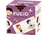 Gli Opposti Di Puffin