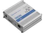 Gateway 5G Umts/Lte Teltonika TRB500