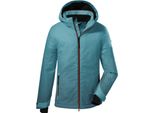 Giubbotti Killtec Ksw 158 384900000842