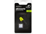 Ugello Di Ricambio Marolex Testa Dell'ugello 1,5 Mm Irroratore A Pressione Lance Irroratori Ricambi.