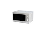 Microonde Aspes AMW2700 Bianco 700 W 20 L