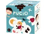 Nk Pucio Cosa C'entra Qui? 79892