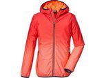 Giubbotti Killtec Kos 331 415190000404