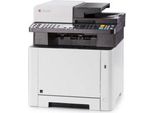 Kyocera Ecosys M5526Cdw Laser A4 1200 X 1200 Dpi 26 Ppm Wifi