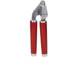 Pressa Per Aglio Kitchenaid Core Emperor Red